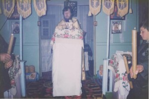 istoriya-xrama